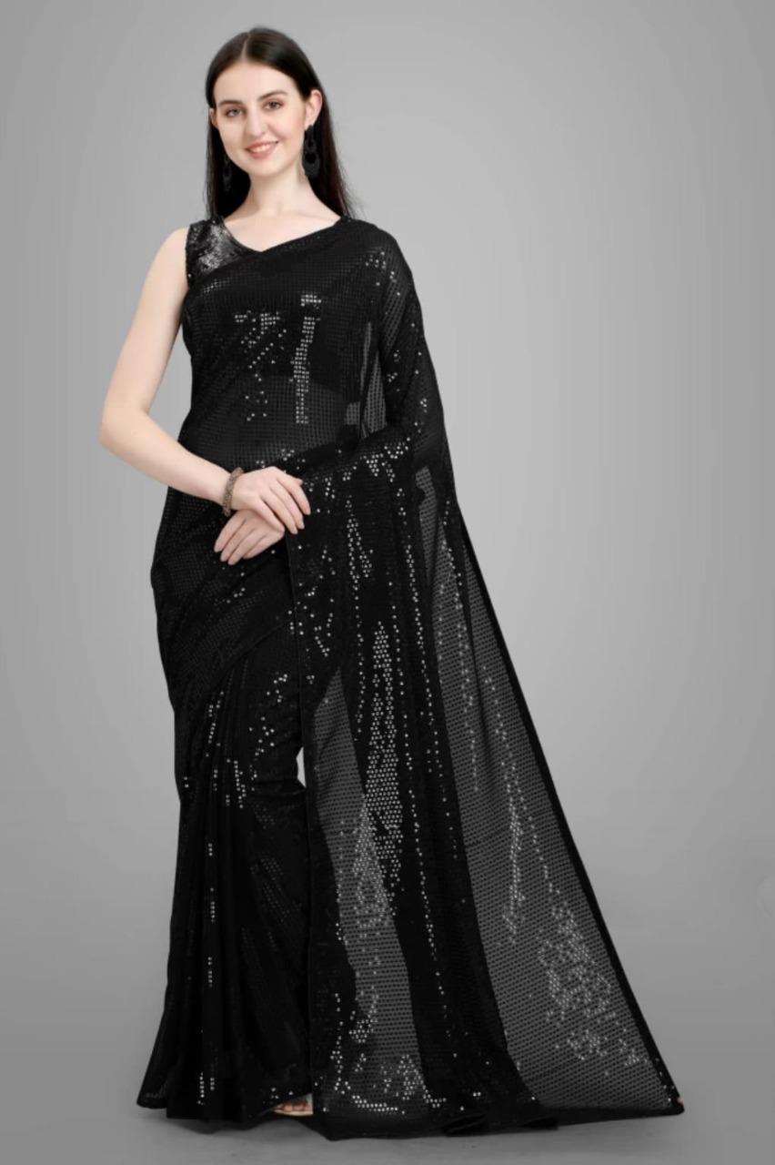 Women's Fashion