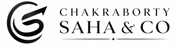 Chakraborty Saha & co