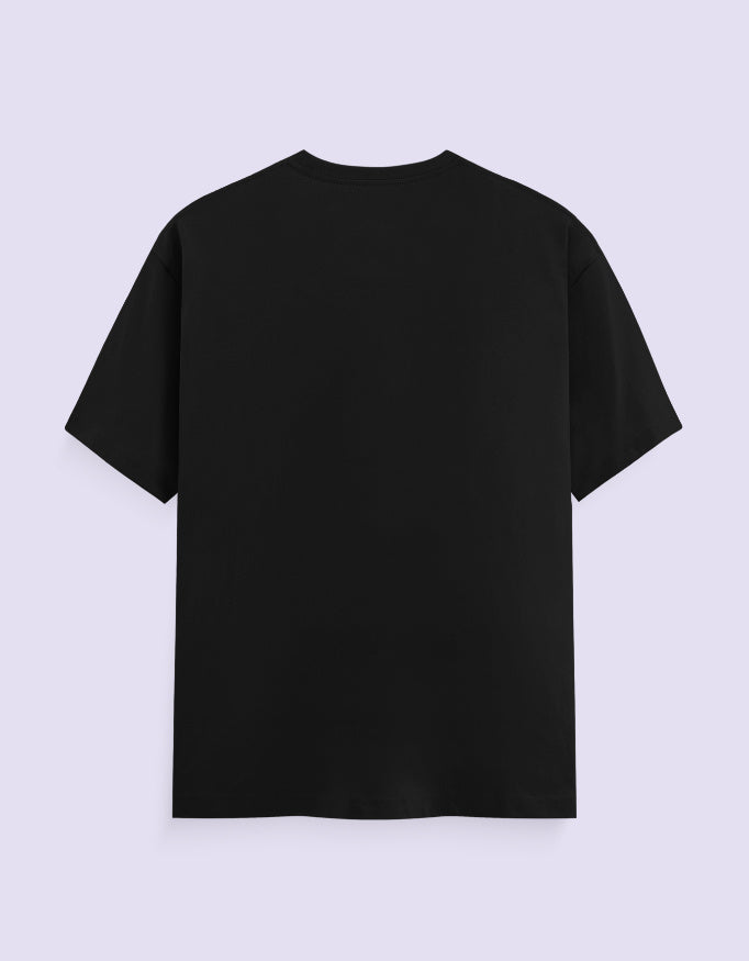 Back_2_c_2.jpg