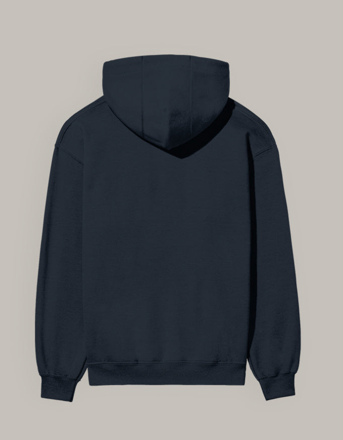 Back_2_c_3.jpg