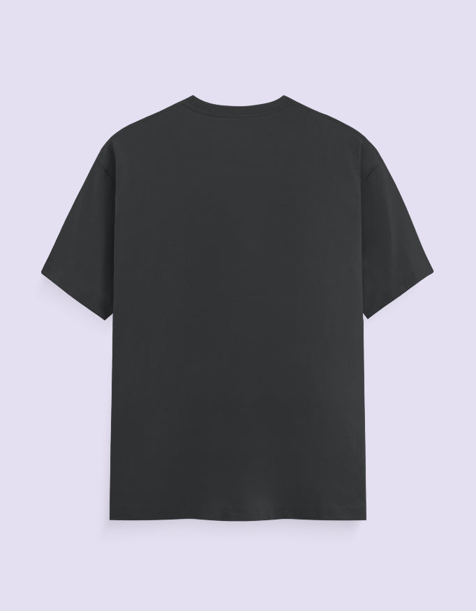 Back_2_c_40.jpg