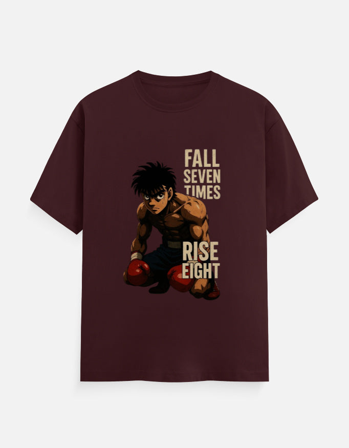 Front_1_c_25.jpg