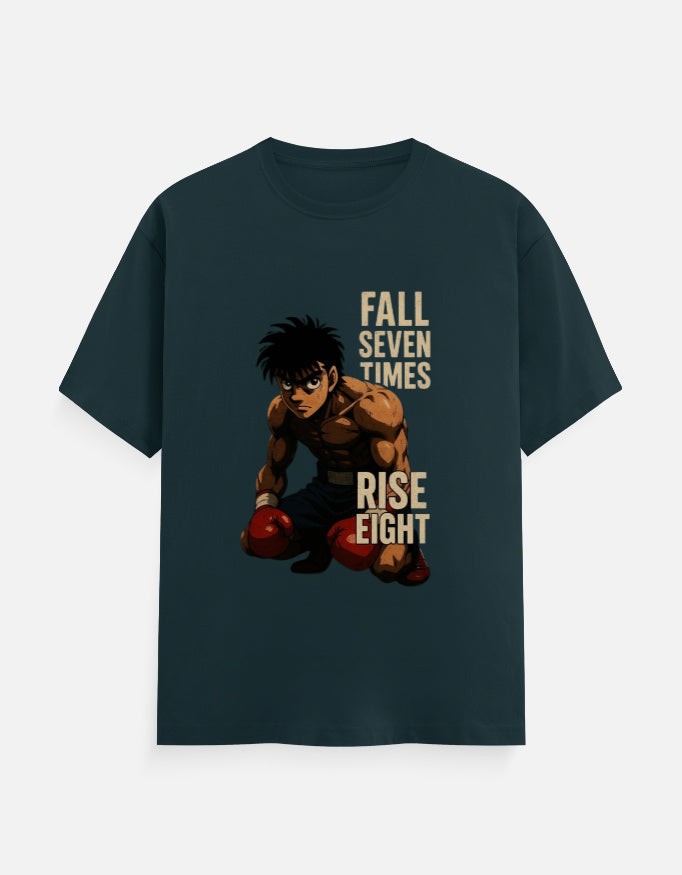 Front_1_c_38.jpg