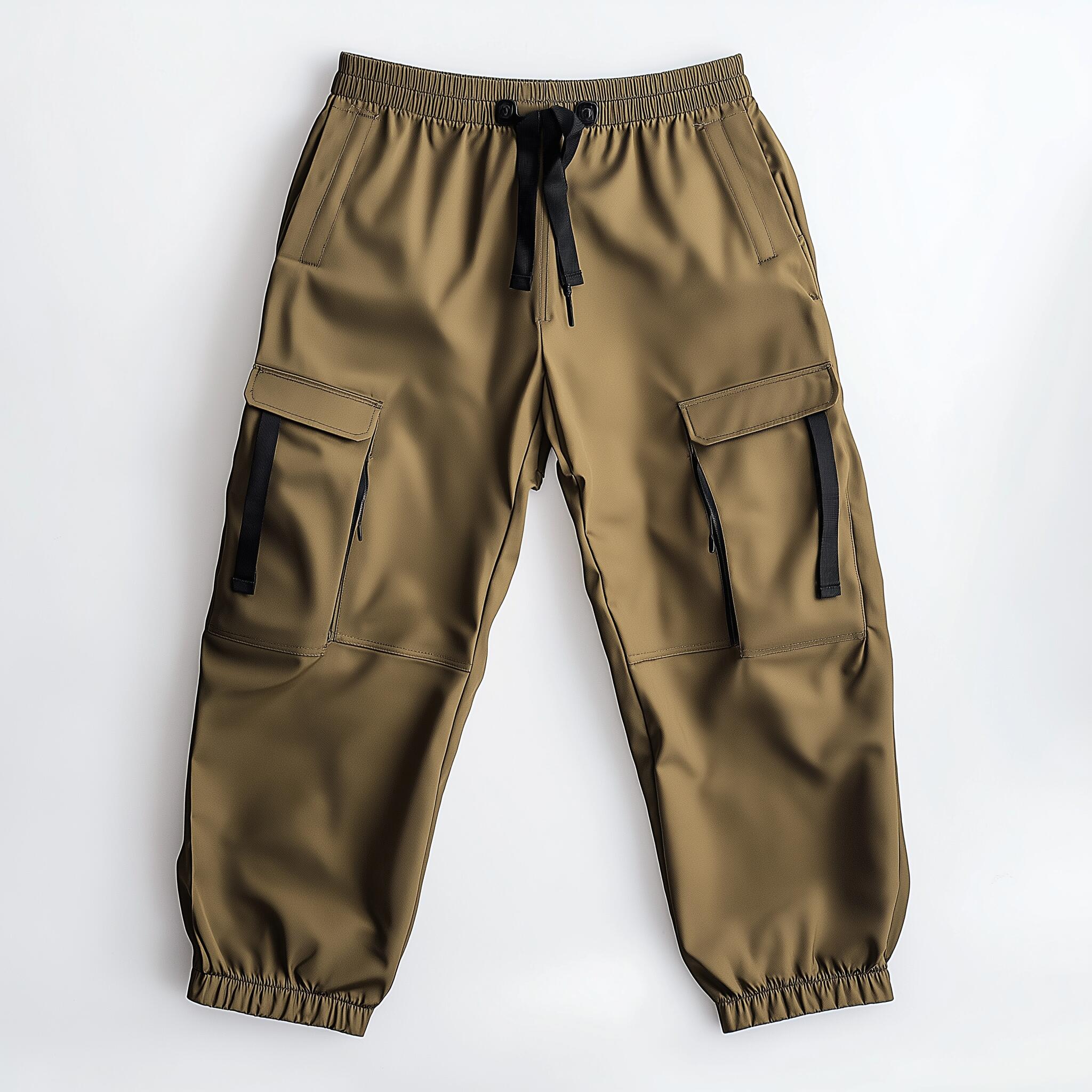 Aristowear