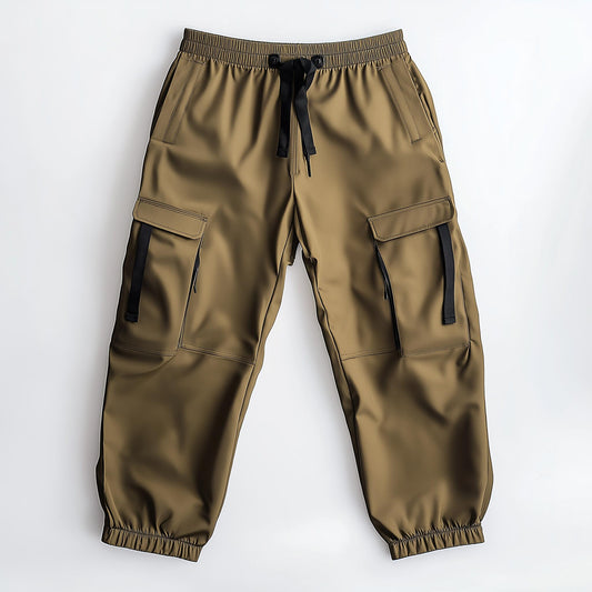 Aristowear