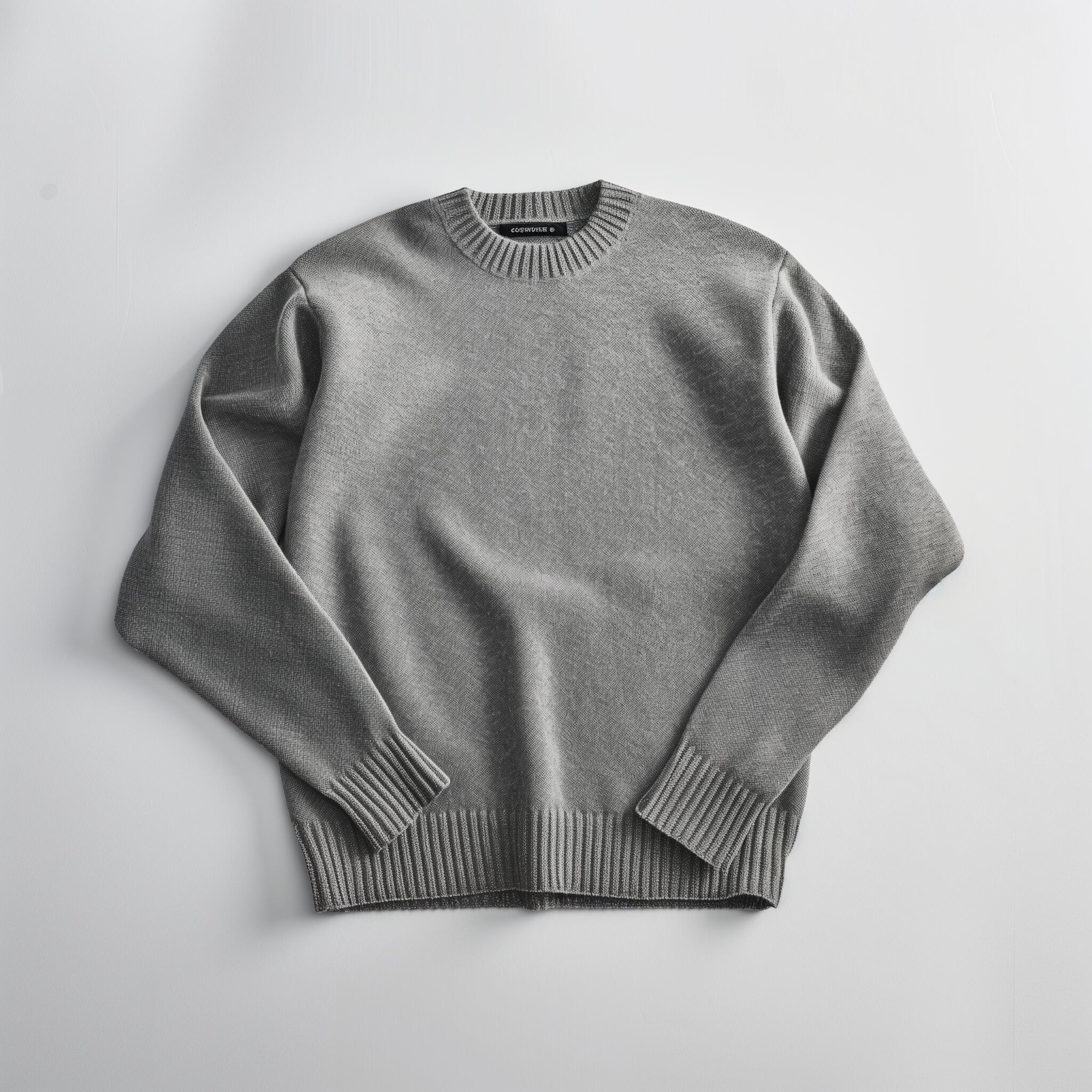 Éminence luxury Cloths