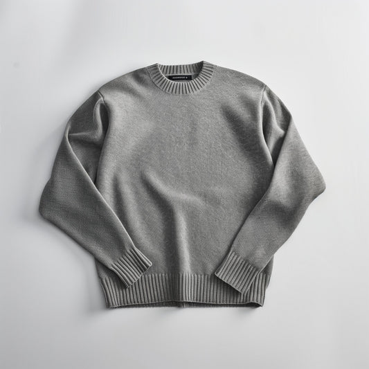 Éminence luxury Cloths